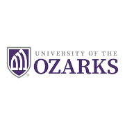 University of the Ozarks Logo